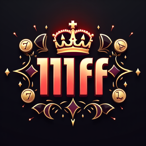 Logo 111ff